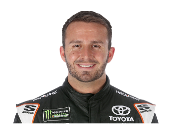 MATT DIBENEDETTO